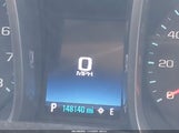 Chevrolet Malibu 1Lt 1G11C5SL8EF278139 снимка