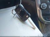Chevrolet Malibu 1Lt 1G11C5SL8EF278139 снимка