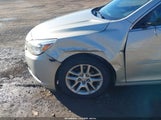 Chevrolet Malibu 1Lt 1G11C5SL8EF278139 снимка