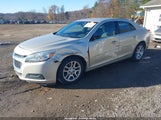 Chevrolet Malibu 1Lt 1G11C5SL8EF278139 снимка