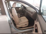 Ford Taurus Sel 1FAHP24WX8G102522 снимка