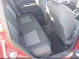 Jeep Compass Sport 1J8FF47W08D780136 снимка