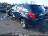 Chevrolet Equinox 1Lt 2GNFLFEK6F6437488 снимка