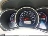 Nissan Murano Sl JN8AZ1MW6CW226743 снимка