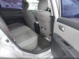 Nissan Sentra 2.0Sr 3N1AB6AP9BL629343 снимка