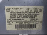 Nissan Sentra 2.0Sr 3N1AB6AP9BL629343 снимка