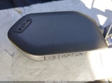 Kia Carnival Mpv Lxs KNDNB5K3XS6538984 снимка