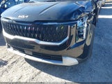 Kia Carnival Mpv Lxs KNDNB5K3XS6538984 fotografie