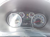 Suzuki Sx4 Premium/Tech Valu Pkg (Nav) JS2YB5A33C6303400 снимка