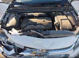 Chevrolet Malibu 1Lt 1G11C5SL5EF216634 снимка
