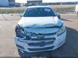 Chevrolet Malibu 1Lt 1G11C5SL5EF216634 снимка