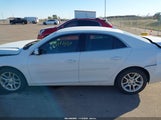 Chevrolet Malibu 1Lt 1G11C5SL5EF216634 снимка