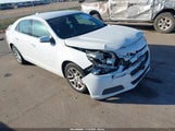 Chevrolet Malibu 1Lt 1G11C5SL5EF216634 снимка