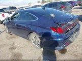Hyundai Sonata Sel 5NPEF4JA5MH115737 снимка