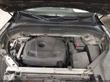 Volvo Xc90 T6 Momentum YV4A22PK7G1054804 fotografie