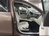 Volvo Xc90 T6 Momentum YV4A22PK7G1054804 снимка