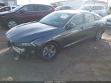 Kia K5 Lxs 5XXG14J20MG044944 снимка