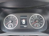 Kia K5 Lxs 5XXG14J20MG044944 fotografie