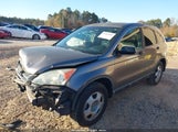 Honda Cr-V Lx 5J6RE3H35BL005084 снимка