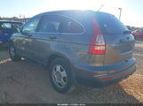 Honda Cr-V Lx 5J6RE3H35BL005084 снимка
