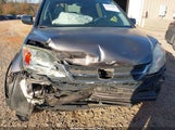 Honda Cr-V Lx 5J6RE3H35BL005084 снимка