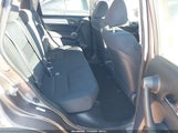 Honda Cr-V Lx 5J6RE3H35BL005084 снимка