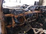 GMC Sierra  4Wd Short Box At4 1GTUUEELXRZ347317 снимка