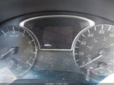 Nissan Altima 2.5 Sl 1N4AL3AP2HC173592 снимка