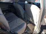 Toyota Rav4 JTMBF4DV1AD029506 снимка