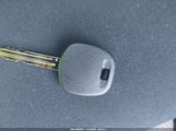 Toyota Rav4 JTMBF4DV1AD029506 снимка