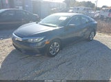Honda Civic Lx 19XFC2F58HE037798 снимка