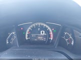 Honda Civic Lx 19XFC2F58HE037798 снимка