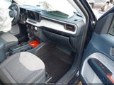 Ford Maverick Xlt 3FTTW8F9XNRA91995 снимка