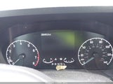 Ford Maverick Xlt 3FTTW8F9XNRA91995 снимка
