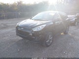 Hyundai Tucson Gls KM8JT3AF8FU976928 снимка