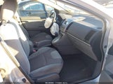 Nissan Sentra 2.0S 3N1AB61E67L610948 снимка