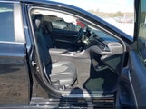 Toyota Camry Se 4T1G11AK4PU722703 fotografie
