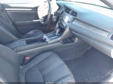 Honda Civic Lx SHHFK7H33KU219467 снимка