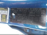 Kia Forte Ex KNAFX5A8XE5170378 снимка