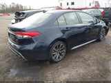 Toyota Corolla Se JTDS4RCE5LJ025788 снимка