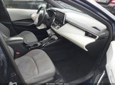 Toyota Corolla Se JTDS4RCE5LJ025788 снимка