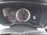 Toyota Corolla Se JTDS4RCE5LJ025788 снимка