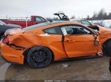 Ford Mustang Ecoboost Fastback 1FA6P8TH3L5183235 снимка