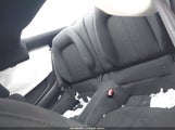 Ford Mustang Ecoboost Fastback 1FA6P8TH3L5183235 снимка