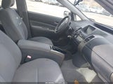 Toyota Prius JTDKB20U887730663 снимка