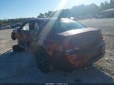 Chrysler 300 Touring 2C3CCAAG5NH134189 снимка