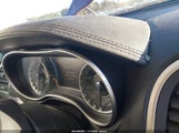 Chrysler 300 Touring 2C3CCAAG5NH134189 снимка