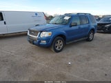Ford Explorer Xlt 1FMEU73E99UA24440 снимка