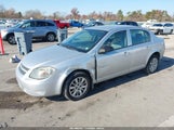 Chevrolet Cobalt Ls 1G1AS58H997255393 снимка