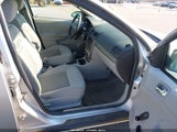 Chevrolet Cobalt Ls 1G1AS58H997255393 снимка